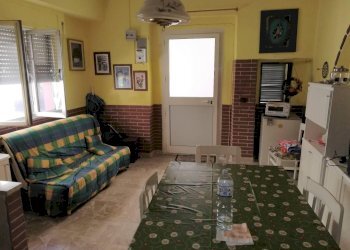 soggiorno - Casa indipendente Gerone
 
1, Cupello - foto 5