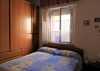 camera da letto - Casa indipendente Gerone
 
1, Cupello - foto 6