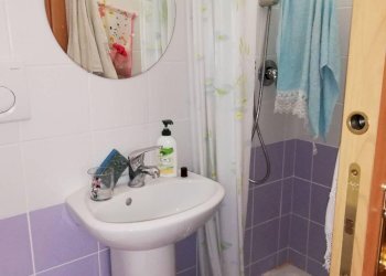 bagno - Casa indipendente Gerone
 
1, Cupello - foto 7