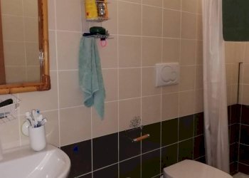 bagno - Casa indipendente Gerone
 
1, Cupello - foto 8
