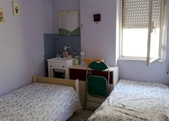 camera da letto - Casa indipendente Gerone
 
1, Cupello - foto 10