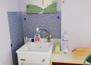 Foto 11 - Casa indipendente Gerone
 
1, Cupello - foto 11