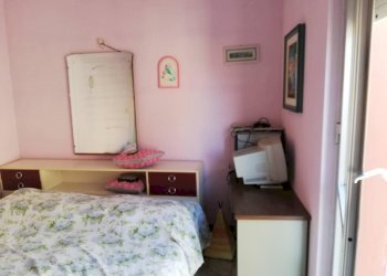 camera da letto - Casa indipendente Gerone
 
1, Cupello - foto 13