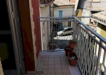 terrazzo - Casa indipendente Gerone
 
1, Cupello - foto 14