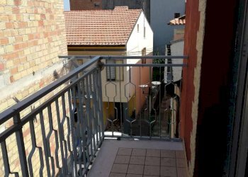 terrazzo - Casa indipendente Gerone
 
1, Cupello - foto 15