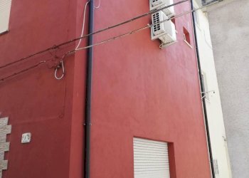 vista - Casa indipendente Gerone
 
1, Cupello - foto 16