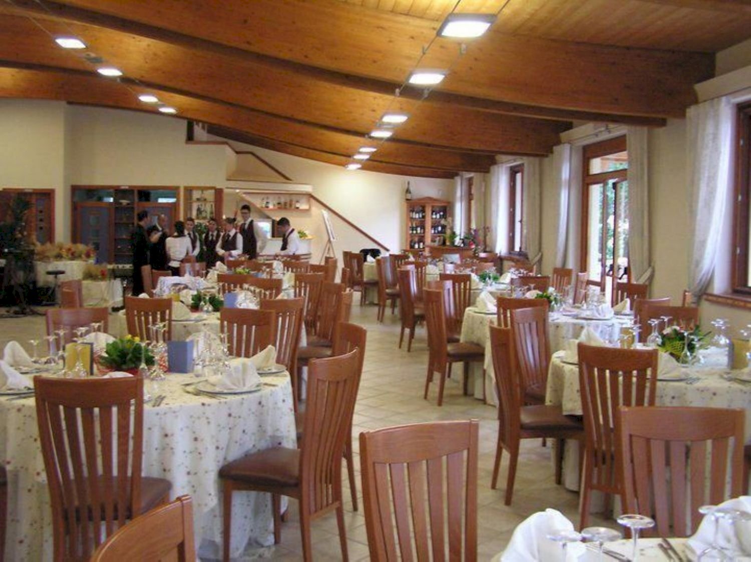 Foto 1 - Locale Commerciale Ctr. Ributtini, Cupello - foto 1