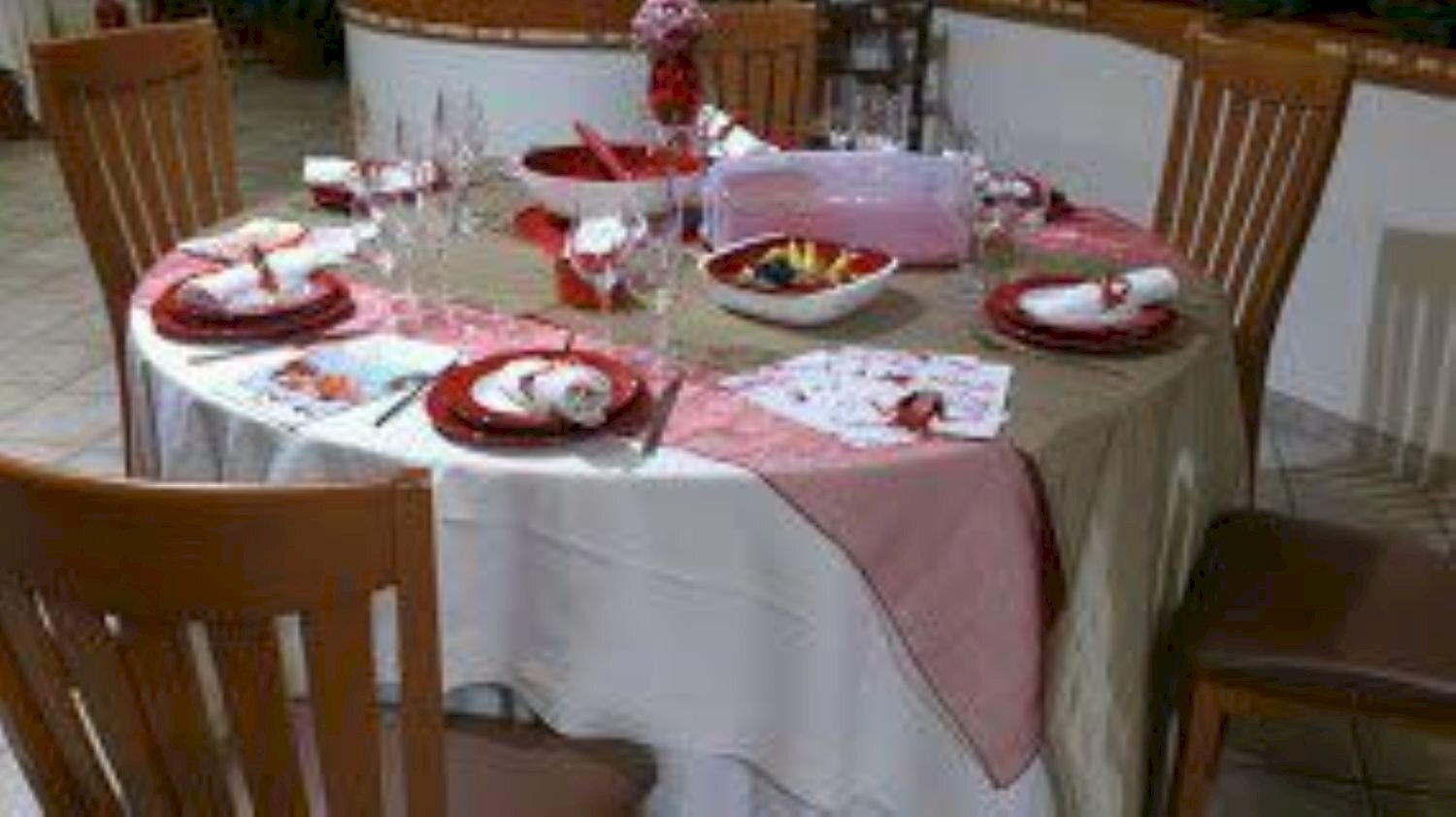 Foto 2 - Locale Commerciale Ctr. Ributtini, Cupello - foto 2