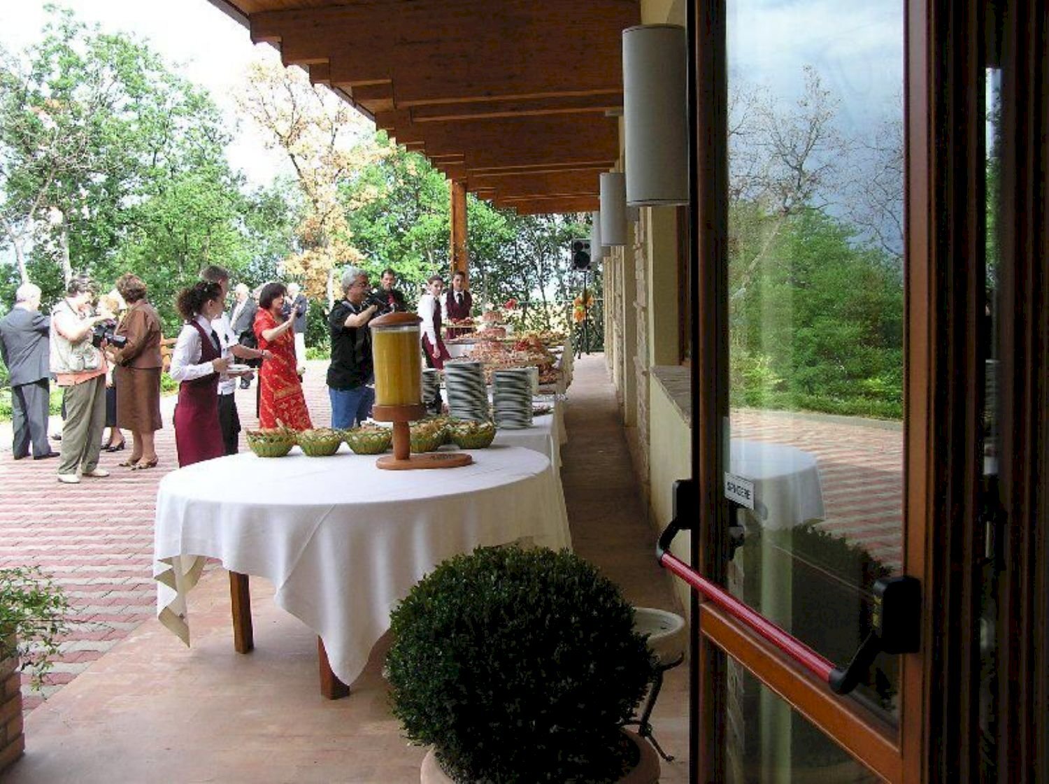 Foto 3 - Locale Commerciale Ctr. Ributtini, Cupello - foto 3