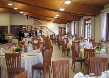 Foto 1 - Locale Commerciale Ctr. Ributtini, Cupello - foto 1