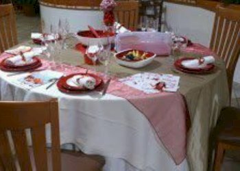 Foto 2 - Locale Commerciale Ctr. Ributtini, Cupello - foto 2