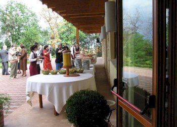 Foto 3 - Locale Commerciale Ctr. Ributtini, Cupello - foto 3