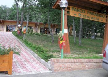 Foto 4 - Locale Commerciale Ctr. Ributtini, Cupello - foto 4