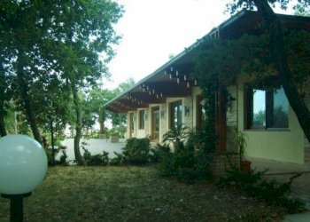 Foto 5 - Locale Commerciale Ctr. Ributtini, Cupello - foto 5