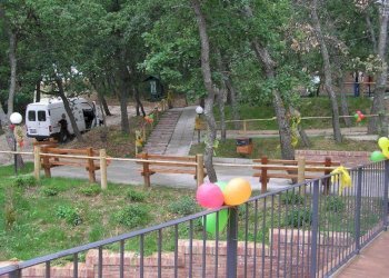 Foto 7 - Locale Commerciale Ctr. Ributtini, Cupello - foto 7