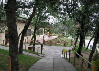 Foto 8 - Locale Commerciale Ctr. Ributtini, Cupello - foto 8