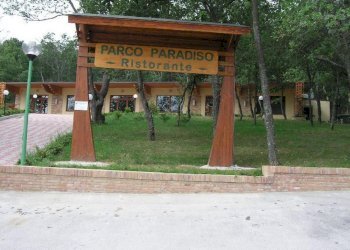 facciata - Locale Commerciale Ctr. Ributtini, Cupello - foto 11