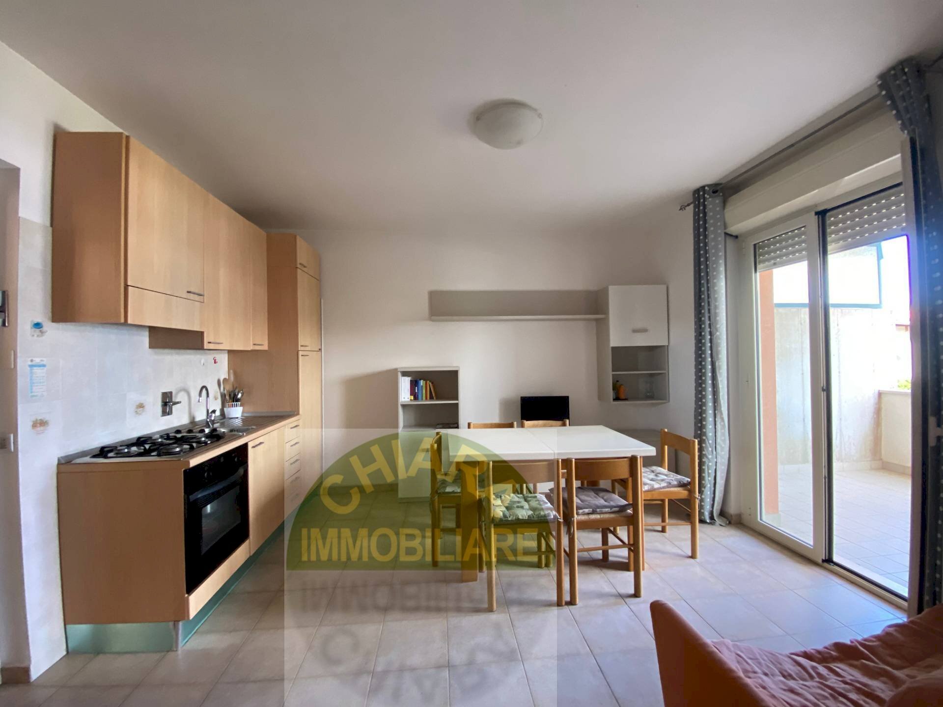 Foto 2 - Appartamento SS 16
 
86, Vasto - foto 2