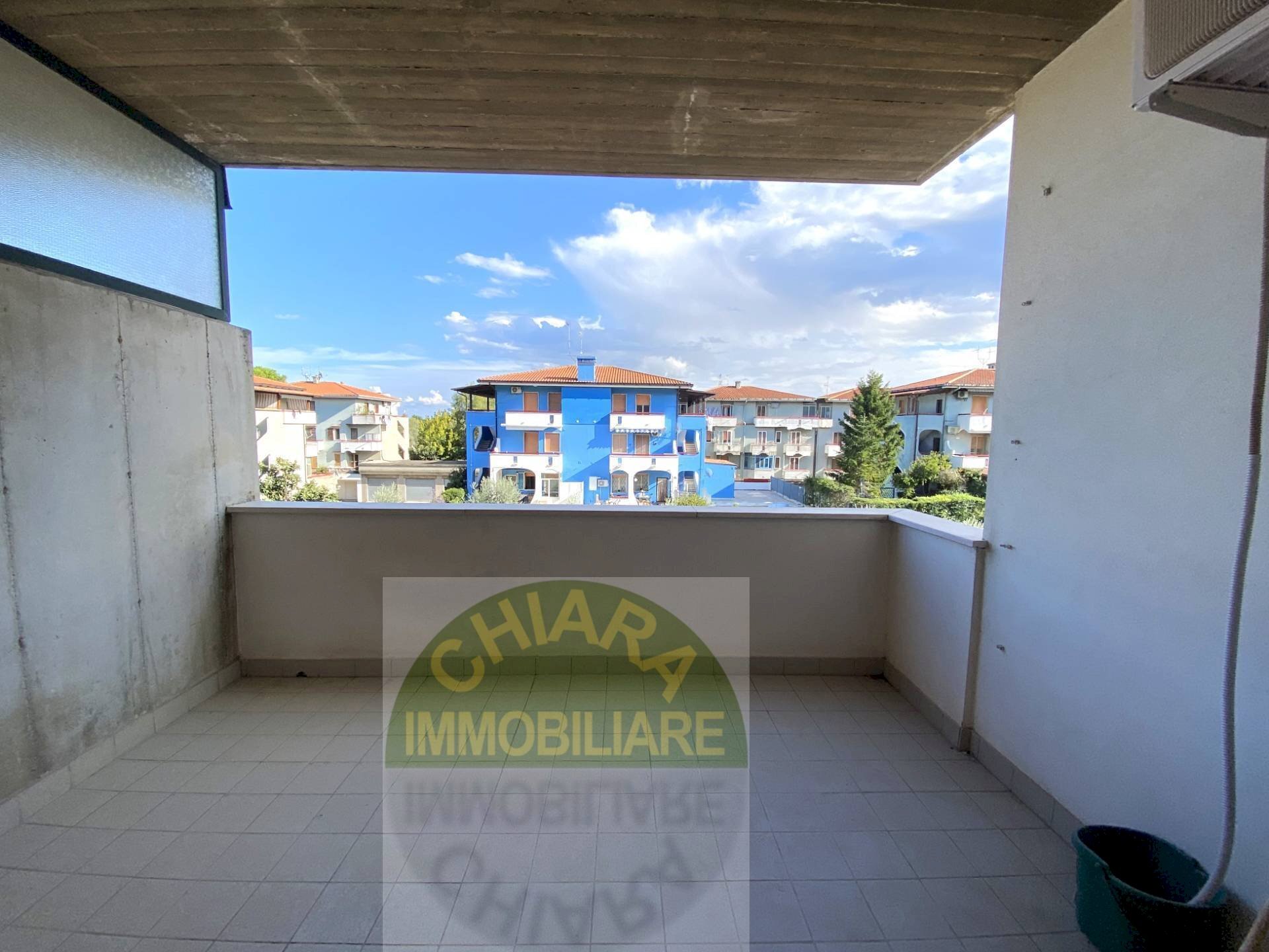 Foto 3 - Appartamento SS 16
 
86, Vasto - foto 3