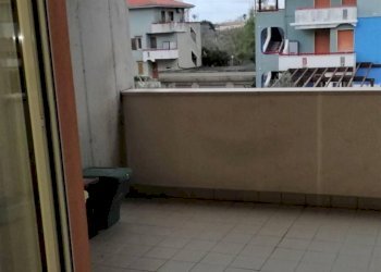 terrazzo - Appartamento SS 16
 
86, Vasto - foto 8