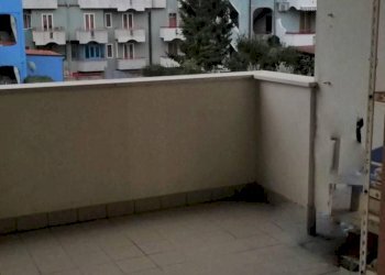 terrazzo - Appartamento SS 16
 
86, Vasto - foto 9