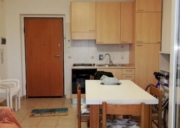 Foto 10 - Appartamento SS 16
 
86, Vasto - foto 10