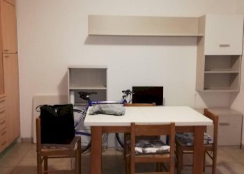 soggiorno - Appartamento SS 16
 
86, Vasto - foto 13