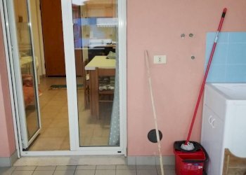 Foto 19 - Appartamento SS 16
 
86, Vasto - foto 19