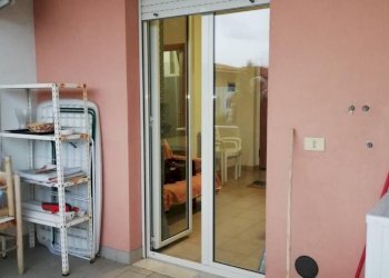 Foto 20 - Appartamento SS 16
 
86, Vasto - foto 20