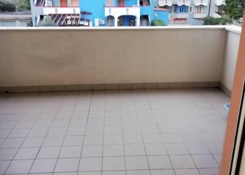 terrazzo - Appartamento SS 16
 
86, Vasto - foto 21