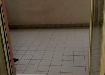 terrazzo - Appartamento SS 16
 
86, Vasto - foto 22