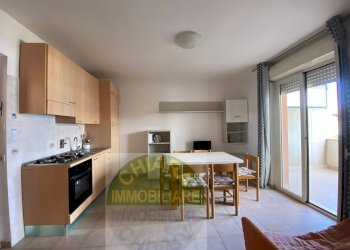 Foto 2 - Appartamento SS 16
 
86, Vasto - foto 2