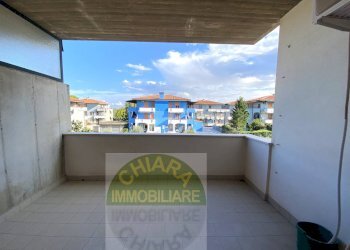 Foto 3 - Appartamento SS 16
 
86, Vasto - foto 3