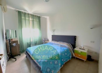 Foto 4 - Appartamento SS 16
 
86, Vasto - foto 4