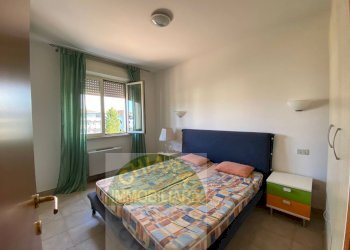 Foto 5 - Appartamento SS 16
 
86, Vasto - foto 5