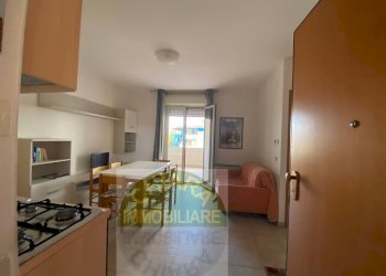 Foto 6 - Appartamento SS 16
 
86, Vasto - foto 6