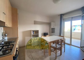 Foto 7 - Appartamento SS 16
 
86, Vasto - foto 7