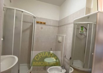 Foto 17 - Appartamento SS 16
 
86, Vasto - foto 17