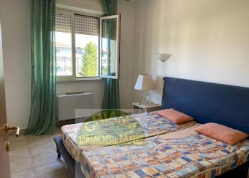 Foto 23 - Appartamento SS 16
 
86, Vasto - foto 23