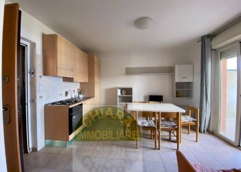 Foto 25 - Appartamento SS 16
 
86, Vasto - foto 25