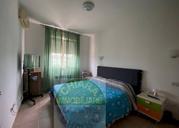 Foto 26 - Appartamento SS 16
 
86, Vasto - foto 26