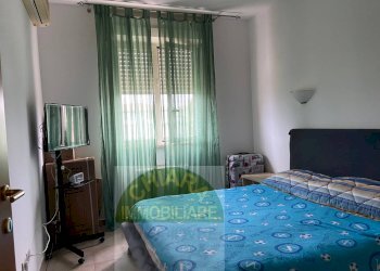 Foto 27 - Appartamento SS 16
 
86, Vasto - foto 27