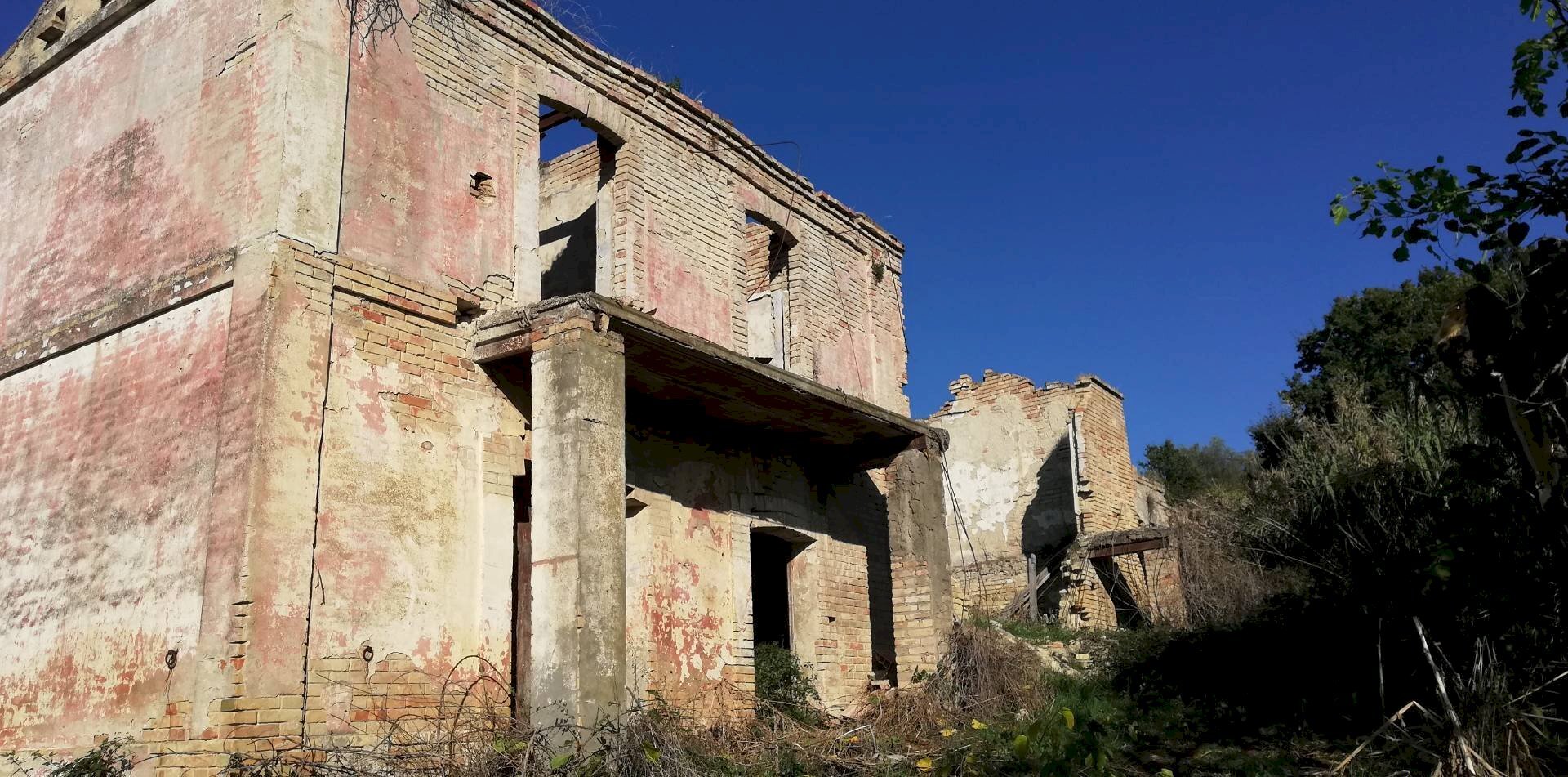 Foto 3 - Rustico contrada Tratturo, Monteodorisio - foto 3