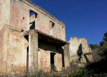 Foto 3 - Rustico contrada Tratturo, Monteodorisio - foto 3