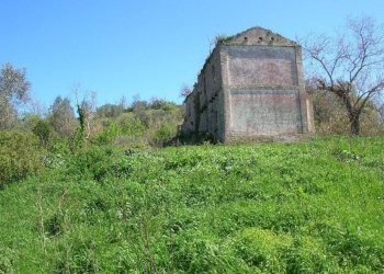 Foto 4 - Rustico contrada Tratturo, Monteodorisio - foto 4