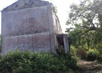 Foto 8 - Rustico contrada Tratturo, Monteodorisio - foto 8