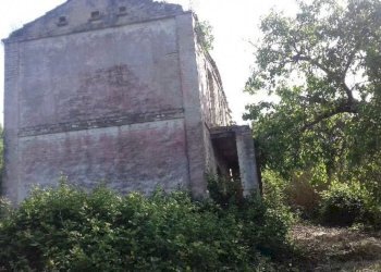 Foto 14 - Rustico contrada Tratturo, Monteodorisio - foto 14