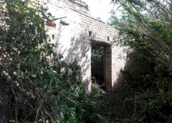 Foto 15 - Rustico contrada Tratturo, Monteodorisio - foto 15