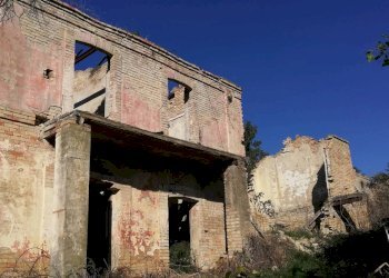 Foto 24 - Rustico contrada Tratturo, Monteodorisio - foto 23