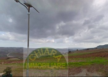 Foto 2 - Terreno agricolo Piana della Guardiola
 
53, Lentella - foto 2
